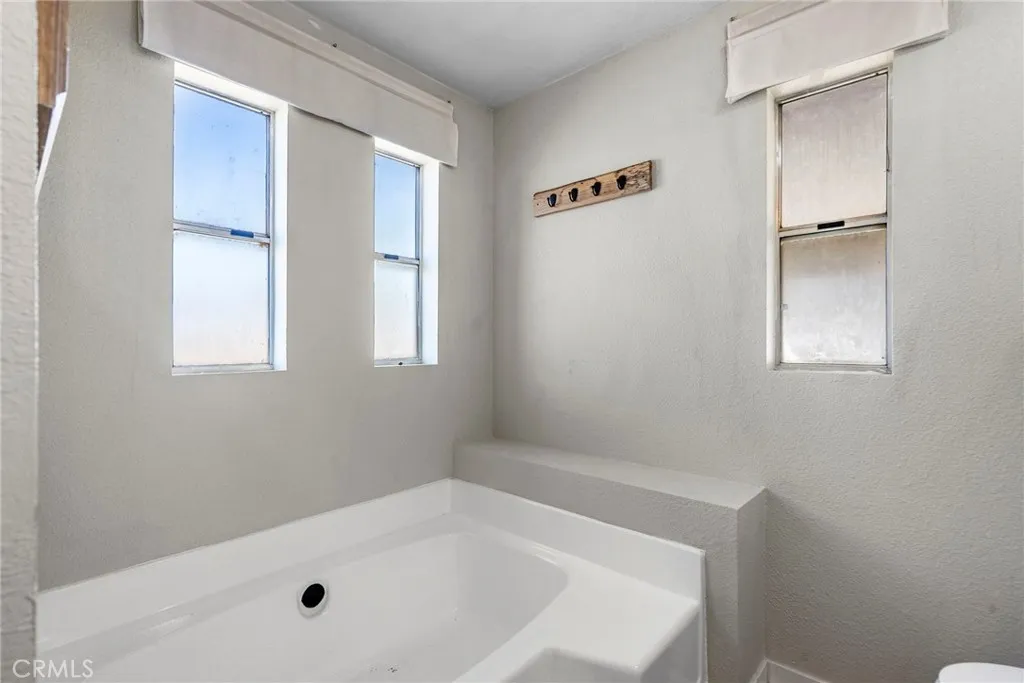 47322 180th W, Lancaster, California 93536 home-pic-26